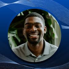 Hi friends, I am new to this, so wanted suggestion from high school mom who  have already gone through this.My teen doesnt know yet what he wants to  study.. He is rising