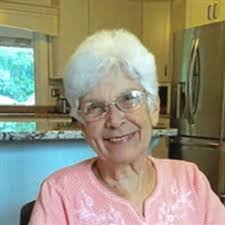 Barbara S. Reed Obituary December 26, 2015