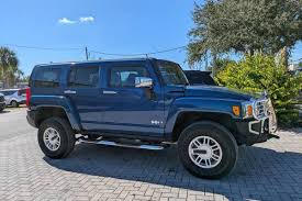 Image result for Ceramic Blue 2007 Hummer