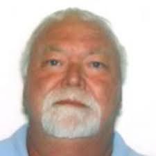 Obituary for Robert Christopher 'Chris' Agers