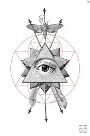 954f6d0a63cc6c6f9a132d1e15d12135 Tattoo Forearm Tatoo Jpg 400 600 Drawings Line Drawing Art