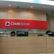Ambank taman connaught opening hours: Cimb Bank Bukit Cheras 16 Tips