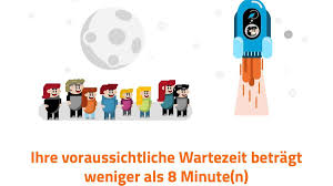Explore tweets of mebis @mebis_bayern on twitter. Lernplattform Mebis Fallt Zum Lockdown Start Aus Br24