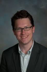 English and Linguistics