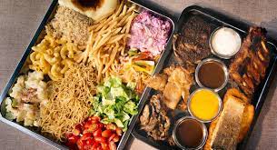 chops grill sides amk ang mo kio ave 6 727 singapore 560727 grilling sides food best foods