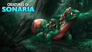 .on the roblox game, creatures of sonaria (a.k.a cos), this is an rpg fantasy creature survival game, with varieties of. How To Get Sparks Kilowatt S Secret Package In Creatures Of Sonaria Roblox Metaverse Champions Pro Game Guides
