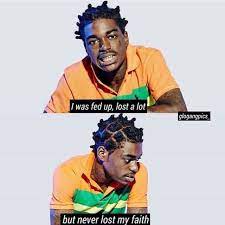 Pin On Relatable Quotes