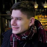 100+ "Silviu Daniel" profiles