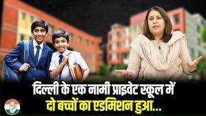 सुप्रिया श्रीनेत ने सुनाई एक ऐसी कहानी जो आपको हैरान कर देगी...! | Supriya  Shrinate - YouTube