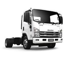 isuzu nkr parts いすゞ トラック 自動車 トラック