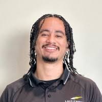 80+ "Royce Jr" profiles