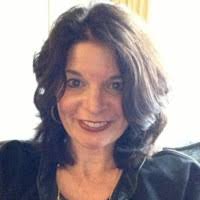 Abby Foreman Email & Phone Number