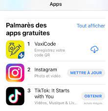 It is free and available in the app store for apple devices and on google play for android devices. Iinkqqsnwc63qm