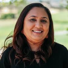 The Golf Club at Copper Valley View Staff Directory