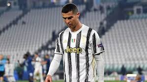 Juventus san diego soccer club is a growing club, and is consistently competing against highly ranked club teams. Serie A Five Possible Replacements For Cristiano Ronaldo At Juventus Marca