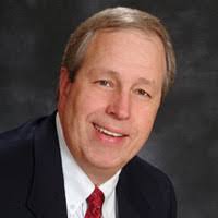 Bruce Yates's Instagram, Twitter & Facebook