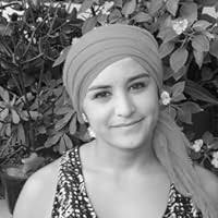 Language in Society: An Introduction to Sociolinguistics by Suzanne Romaine 