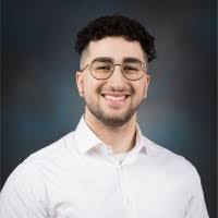 Nathanael Dufour Email & Phone Number