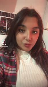 tengo mi taller de escritura creativa! 📚 📍 san justo, zona oeste para mas  info deja un comentario y me comunico con vos! 📮 #tallerdeescritura  #booktokespañol #booktok #escrituracreativa #una #parati