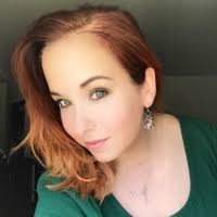 Naturopathic Doctors in New Jersey