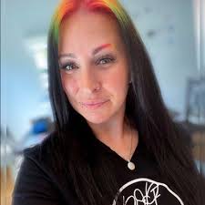 Jess Rowland Named Artistic Director of Alkali Beauty