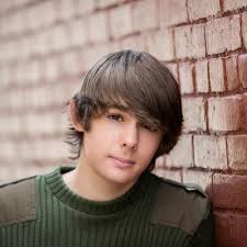 Daniel McGibbon (@DanielMcgibbon)