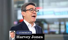 Andy Burnham just torn to shreds AGAIN - own advisers in full revolt |  Personal Finance | Finance | Express.co.uk