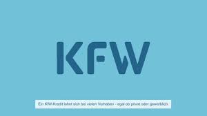 Grundungsfinanzierung Kredit Fur Existenzgrunder Sparkasse De