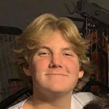 Flamingo, Linq or Planet Hollywood?? Which would you choose of the 3 ?