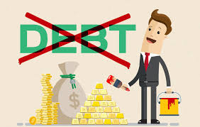 21 jun, 2021 posting komentar. Plata Restantelor La Stat De Catre Persoanele Fizice Depinde De Anaf