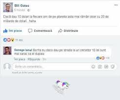 Döviz çevirici, döviz çevirme, usd dolar tl çevir, para çevirme, eur euro dolar hesapla, döviz kurları güncel alış satış fiyatları, gbp sterlin tl çeviri, döviz kur çevirme, spot kurlar. Catalin Dragan Photos Facebook