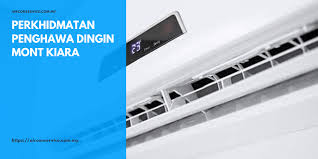 Haa, itu barulah boleh ke bengkel sebab aircond kereta korang memang sah ada masalah. 10 Sebab Penghawa Dingin Tidak Sejuk Aircon Service Malaysia Directory