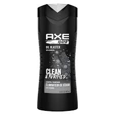 Firefighter axe tactical axe axe universal oil axe custom axe deo spray camping axe survival axe ice 1,966 axe sprays products are offered for sale by suppliers on alibaba.com, of which deodorant. Hair Products Hair Axe