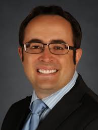 Nickerson, David E, MD