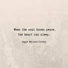Quotes For Instagram With Heart Soul In 2021 Hope Quotes Never Give Up Love Sleep Quotes Soul Quotes