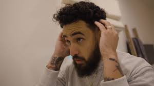 New dinner creations. Compliments of Chef Ted Hirsch. #BBLA