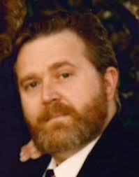 Obituary for Paul Ronald Hancock