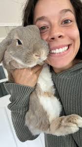 Abby Andrews and Andy Schwartz's Wedding Website