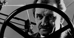 Ferdinand porsche founded the porsche car company in 1931. Ferdinand Porsche Stuttcars Com