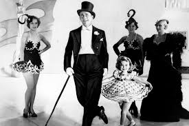 Shirley temple married her first husband, sgt. Shirley Temple Dies Childhood Movie Star Became Diplomat The Two Way Npr