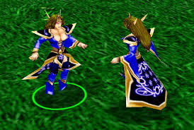 Quotes of warcraft warcraft iii human alliance 1 human alliance 1.1 peasant 1.2 footman 1.3 rifleman 1.4 knight 1.5 priest 1.6 sorceress 1.7 spell breaker 1.8 dragonhawk rider 1.9 mortar team 1.10 gyrocopter 1.11 gryphon rider 1.12 blood elf engineer & worker 1.13 captain 1.14 paladin 1.15 archmage 1.16 mountain king 1.17 blood mage 1.18 arthas menethil 1.19 muradin bronzebeard 1.20 jaina. Top 10 Die Besten Spielezitate I Know Your Game