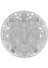 Kleurplaat moeilijk dieren geweldig gebedjes bidden met kleuters. Kleurplaat Mandala 1802c Gratis Kleurplaten Om Te Printen Afb 18708