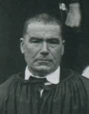 Louis Sylvain COURTOIS : généalogie par Jonathan COURTOIS (jcourtois86)