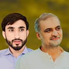 تیرے صوفے ہیں افرنگی، تیرے قالین ہیں ایرانی شعر مکمل کریں۔ #iqbalpoetry  #iqbalday #iqbal #9november