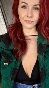 👋🏼 like this 💕☺️😵‍💫 You have the power to create your own happiness!!  If you don't like something about your life CHANGE IT!! Never settle for  less than all you dream of!