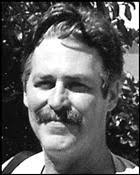 Raymond Rosati Obituary (2011)