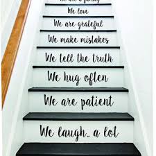 Check spelling or type a new query. Best Staircase Decal Products On Wanelo