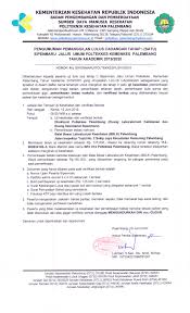 Letaknya dibagian tenggara, di dalamnya terdiri dari 11 negara. Pemanggilan Cadangan Tahap I Sipenmaru Jalur Umum Poltekkes Kemenkes Palembang Tahun Akademik 2019 2020 Politeknik Kesehatan Kementerian Kesehatan Palembang