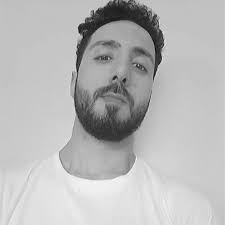 Stream Ibrahim Nash'at music