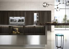 luxury modern kitchen trends